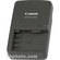 Canon CB-2LW Battery Charger