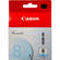 Canon CLI-8PC Photo Cyan Ink Cartridge for iP6600D Printer