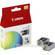 Canon BCI-16 Photo Value Pack