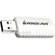 Iogear USB to Wi-Fi 54g Wireless Network Adapter