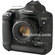 Canon EOS-1D Mark II n Digital Camera (Camera Body)