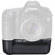 Canon BG-E4 - Punho Vertical/Suporte de Bateria 