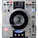 Denon DJ DN-S3500 Professional DJ CD/MP3 Player