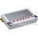 Ikey Audio iKEY - Portable 2-Channel USB Recording Device