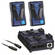 IDX E722 Endura 7 Starter Kit