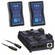 IDX Kit de Iniciante Endura 7S ES722