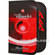 Digital Juice StackTraxx Layered Digital Music Library Volume 11 - Epic Stacks