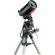Celestron Advanced C6-SGT 6.0"/152mm Catadioptric Telescope Kit