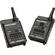 Quantum Instruments Kit TTL Sem Fio FreeXwire FW89