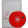 Macromedia Flash MX Professional 2004 OEM - Mac/Win