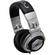 Denon DJ DN-HP1000 - Circumaural Dynamic Stereo DJ Headphones