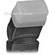 SBM #0102 Supreme Flash Diffuser