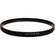 Formatt 82mm Ultraviolet Clear Hi Def Glass Filter