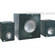 Blue Sky International Sky System One 2.1 - 2.1 Full-Range Monitoring System