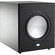 Blue Sky International SUB 12 - 200W 12" Active Subwoofer