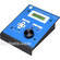Blue Sky International BMC MKII - Bass Management Controller