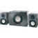 Blue Sky International ProDesk 2.1 - Full-Range Desktop Monitoring System
