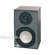Blue Sky International SAT 5 MKII - 120W 5" Active Satellite Monitor
