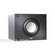 Blue Sky International SUB 8 Universal - 100W 8" Active Subwoofer