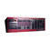 Clavia Electro Rack 2 - Classic Keyboard Rack