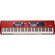 Clavia Nord Stage 88 - Digital Stage Piano