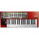 Clavia NORD MODULAR G2 - 37-Key Programmable Synthesizer