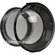 Ikelite 5503.30 6" Dome Port