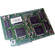 Clavia G2E - Voice Expansion Board