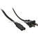 Clavia Nord Lead AC - Power Cable