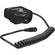 Quantum Instruments D12W Wireless QTTL Adapter