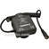 Quantum Instruments D12W Wireless QTTL Adapter