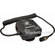 Quantum Instruments D13W Wireless QTTL Adapter