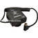 Quantum Instruments D19W Wireless QTTL Adapter