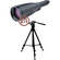 Bushnell ELITE SPOTT SCOPE 70mm w/20-60x-TRIPOD