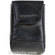 Olympus Vertical Leather Case