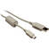 Olympus CB-USB6 USB Cable