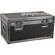 Anvil ES25CAMHVCS ATA Case