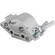 Avenger C4460 MP Coupler Only
