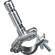 Avenger C4461 MP Coupler with Junior Pin