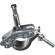 Avenger C4462 MP Coupler with Baby Pin