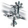 Avenger C4464 MP Coupler with M12