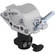 Avenger C4469 MP Coupler with Female 5/8"