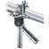 Avenger C4470 MP Coupler - Tilt, Swivel