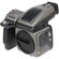 Hasselblad H2 Medium Format SLR Auto Focus Camera Body ONLY