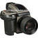 Hasselblad H2 Medium Format SLR Auto Focus Camera Kit