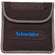 Schneider 4x4/4.5" Filter Pouch