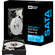 Western Digital 250GB 3.5" Caviar SE16 Serial-ATA Internal Hard Drive for Desktops