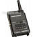 Quantum Instruments FW10w - Transceiver Digital FreeXwire