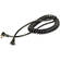 Paramount Honeywell Locking PC to PC Male