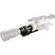 AstroScope Pro 3rd Generation Night Vision Adapter Kit for the Canon GL2